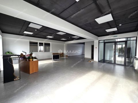 ul-larina-d-13d фото