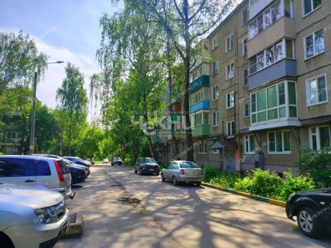 3-komnatnaya-ul-bolshevistskaya-d-7 фото