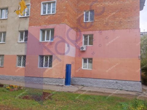 1-komnatnaya-ul-marshala-rokossovskogo-d-10 фото