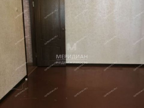 2-komnatnaya-ul-shimborskogo-d-9 фото