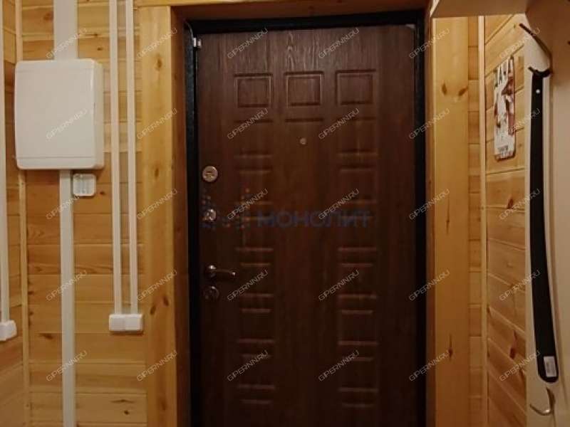 дом на  деревня Непецино