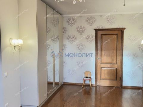 6-komnatnaya-ul-yanki-kupaly-d-38 фото