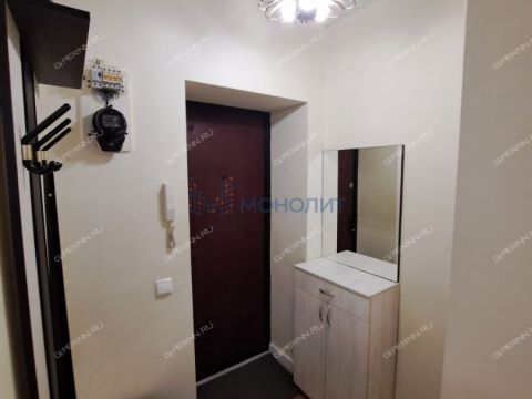 2-komnatnaya-ul-kostina-d-22a фото