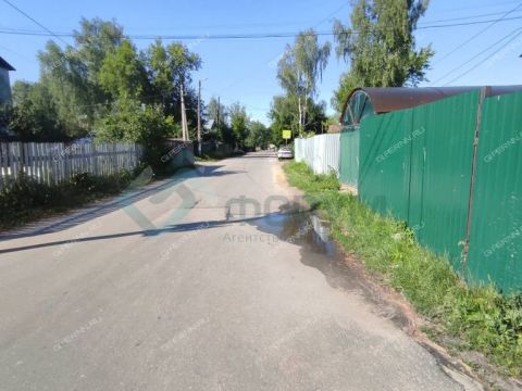 2-komnatnaya-ul-1-ya-ozernaya-d-1 фото