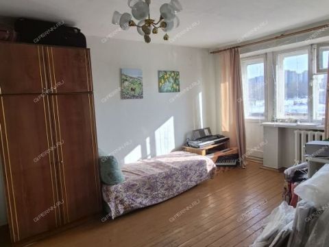 1-komnatnaya-prosp-molodezhnyy-d-44 фото