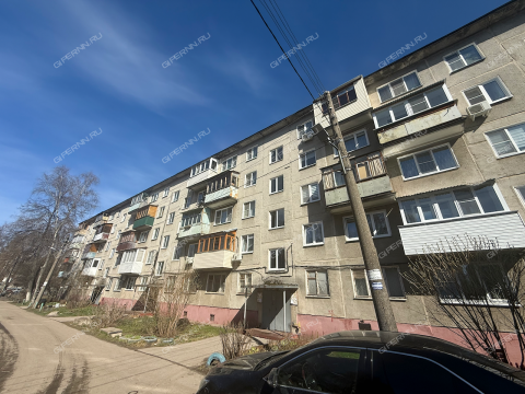 1-komnatnaya-sh-yuzhnoe-d-24a фото