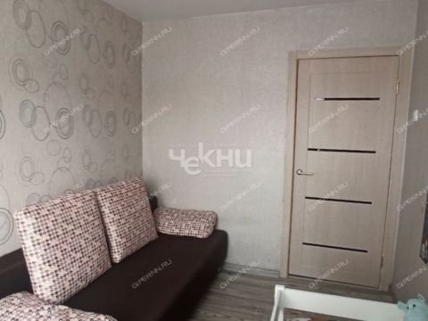 2-komnatnaya-ul-nadezhdy-suslovoy-d-2-k3 фото