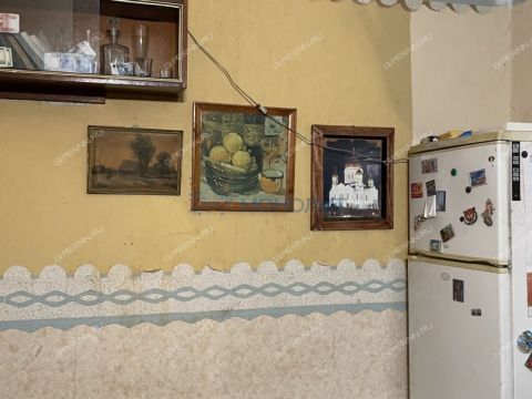 ul-shorina-d-6a фото