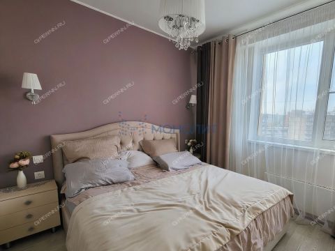 3-komnatnaya-ul-proletarskaya-d-4-k1 фото