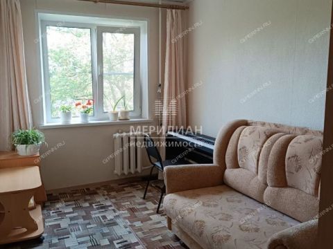 2-komnatnaya-ul-bolshevistskaya-d-5 фото
