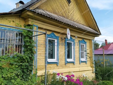 gorodskoy-okrug-bor-gorodskoy-okrug-bor фото