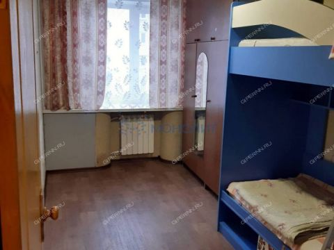 2-komnatnaya-b-r-zarechnyy-d-9 фото
