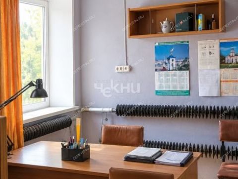 dom-gorod-balahna-balahninskiy-municipalnyy-okrug фото