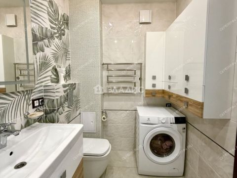 1-komnatnaya-ul-krasnozvezdnaya-d-7 фото