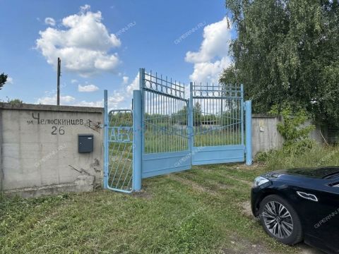 gorod-balahna-balahninskiy-municipalnyy-okrug фото