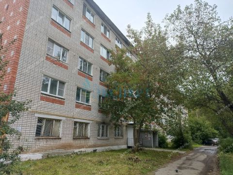 ul-chaadaeva-d-4 фото