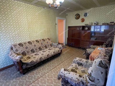 3-komnatnaya-ul-mohovaya-d-15-2 фото