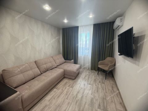 1-komnatnaya-ul-komsomolskaya-d-17 фото