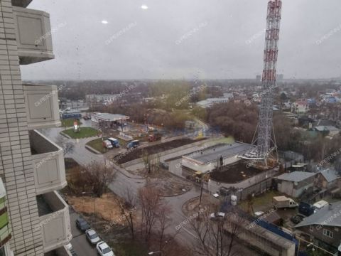 2-komnatnaya-ul-ukrainskaya-d-48 фото