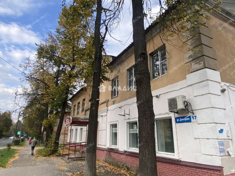 ul-geroya-davydova-d-17 фото