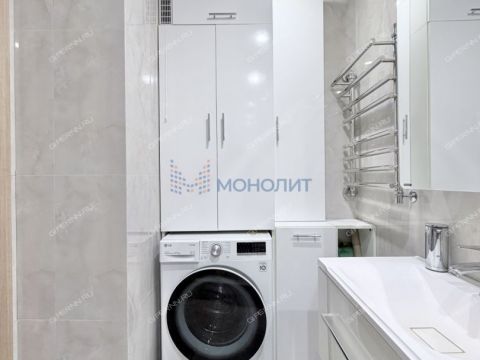 2-komnatnaya-ul-okskaya-d-1 фото