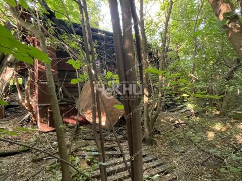 rabochiy-poselok-sokolskoe-sokolskiy-gorodskoy-okrug фото