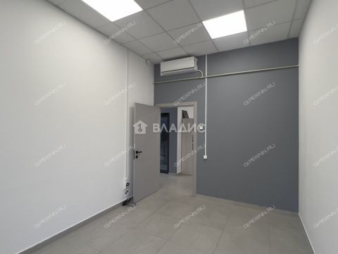 ul-marshala-kazakova-d-11 фото