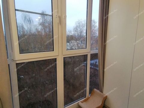 3-komnatnaya-ul-paskalya-d-1a фото