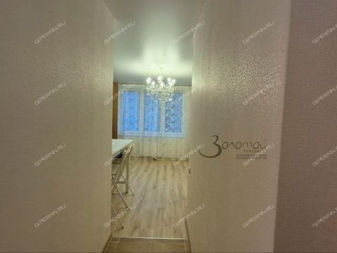 2-komnatnaya-ankudinovka-kstovskiy-rayon фото