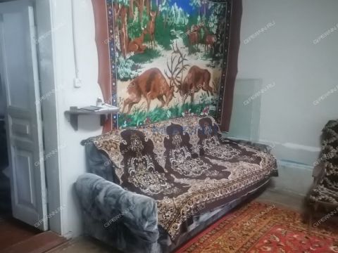 dom-derevnya-rylovo-vachskiy-rayon фото