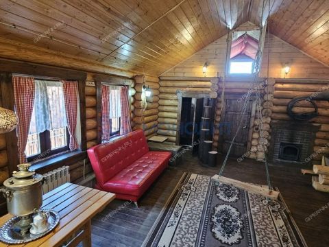 sadovodcheskoe-tovarishhestvo-mayak-ter фото