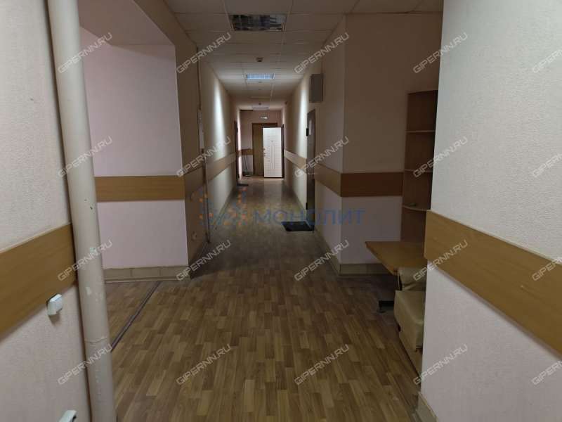 здание под склад, производственную площадь на Ракетной улице