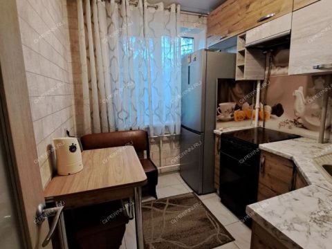 2-komnatnaya-ul-mechnikova-d-39 фото