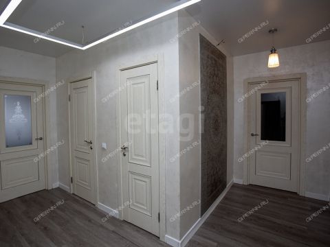 2-komnatnaya-ul-gornaya-d-6a фото