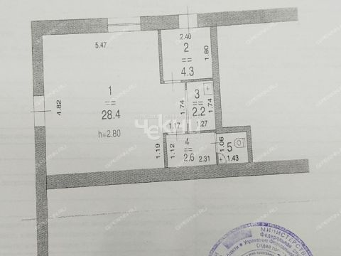 ul-yanki-kupaly-d-2 фото