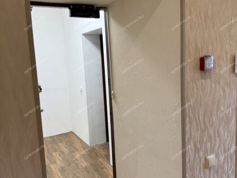 ul-rodionova-d-193-k3 фото