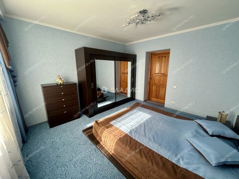 2-komnatnaya-ul-marshala-rokossovskogo-d-8-k1 фото