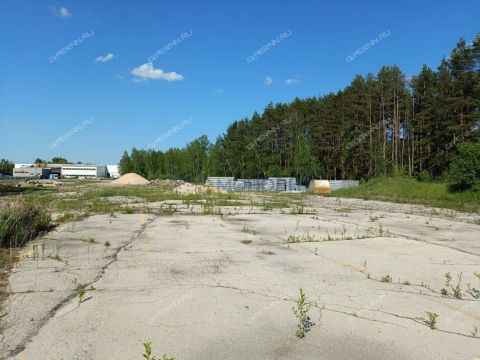 sh-moskovskoe-d-302e фото