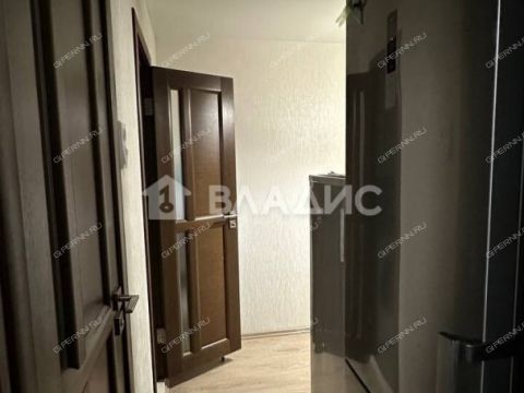 3-komnatnaya-ul-staryh-proizvodstvennikov-d-20 фото