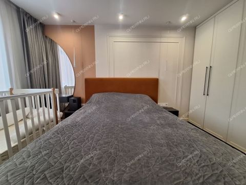 4-komnatnaya-prosp-lenina-d-30-k5 фото