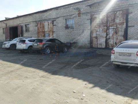 ul-monastyrka-d-11a фото