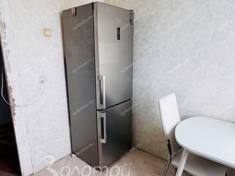 1-komnatnaya-prosp-busygina-d-46 фото