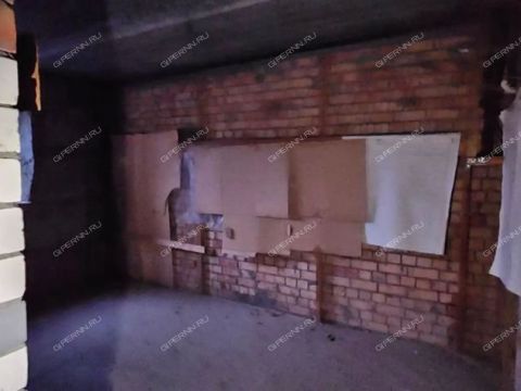 gorod-balahna-balahninskiy-municipalnyy-okrug фото