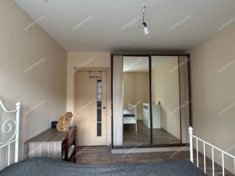 2-komnatnaya-ul-kosmicheskaya-d-34-k2 фото