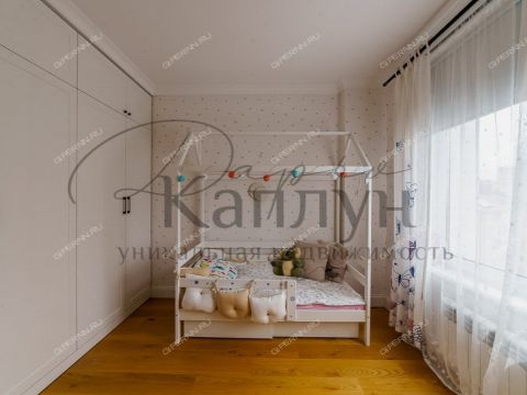 4-komnatnaya-ul-maksima-gorkogo-d-43 фото