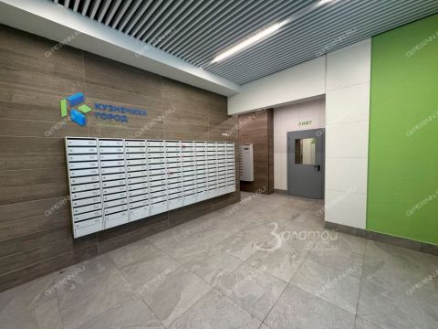 3-komnatnaya-prosp-geroev-donbassa-d-12 фото