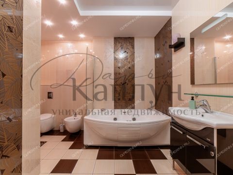 4-komnatnaya-ul-slavyanskaya-d-23 фото