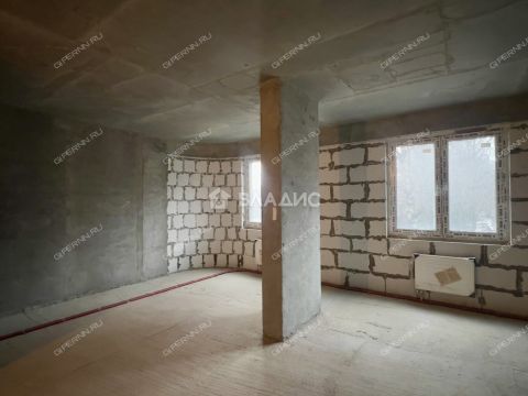 2-komnatnaya-ul-maksima-gorkogo-d-24 фото