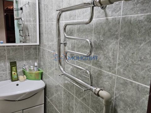 3-komnatnaya-ul-cvetochnaya-d-1 фото