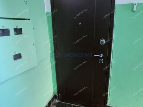 3-komnatnaya-sh-ankudinovskoe-d-30 фото